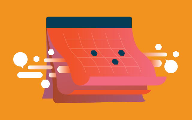 Koppeling: Efficiënt plannen met de koppeling tussen CAPP LMS en Intus InPlanning