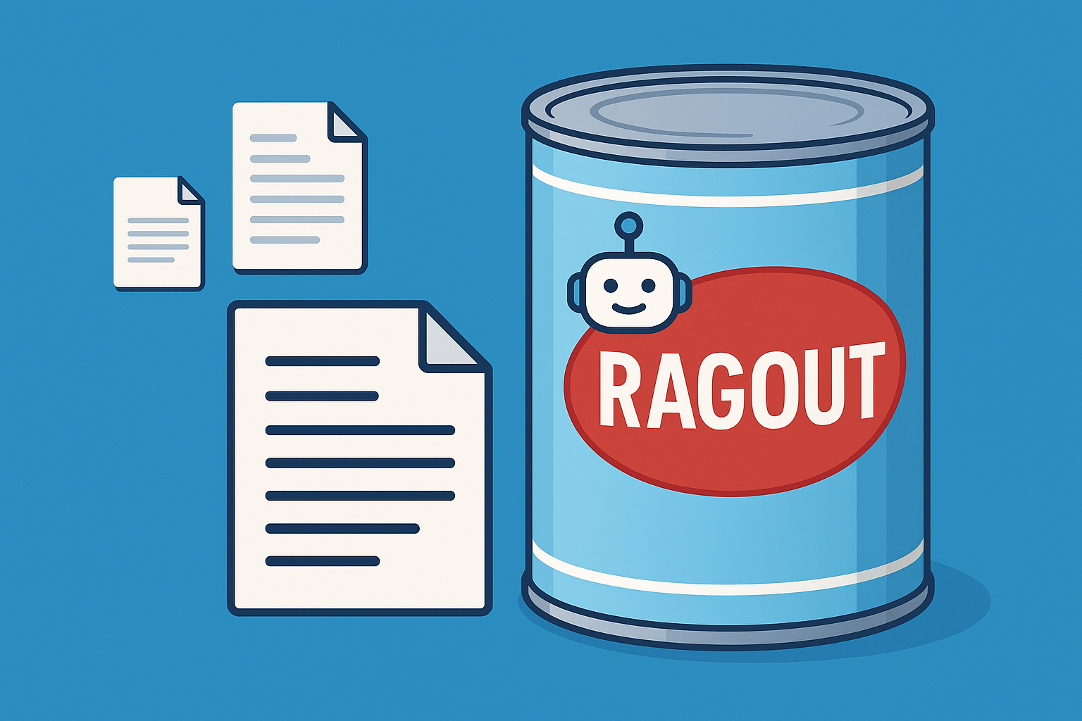 Wat is een RAG en wat betekent het voor leren in een LMS?