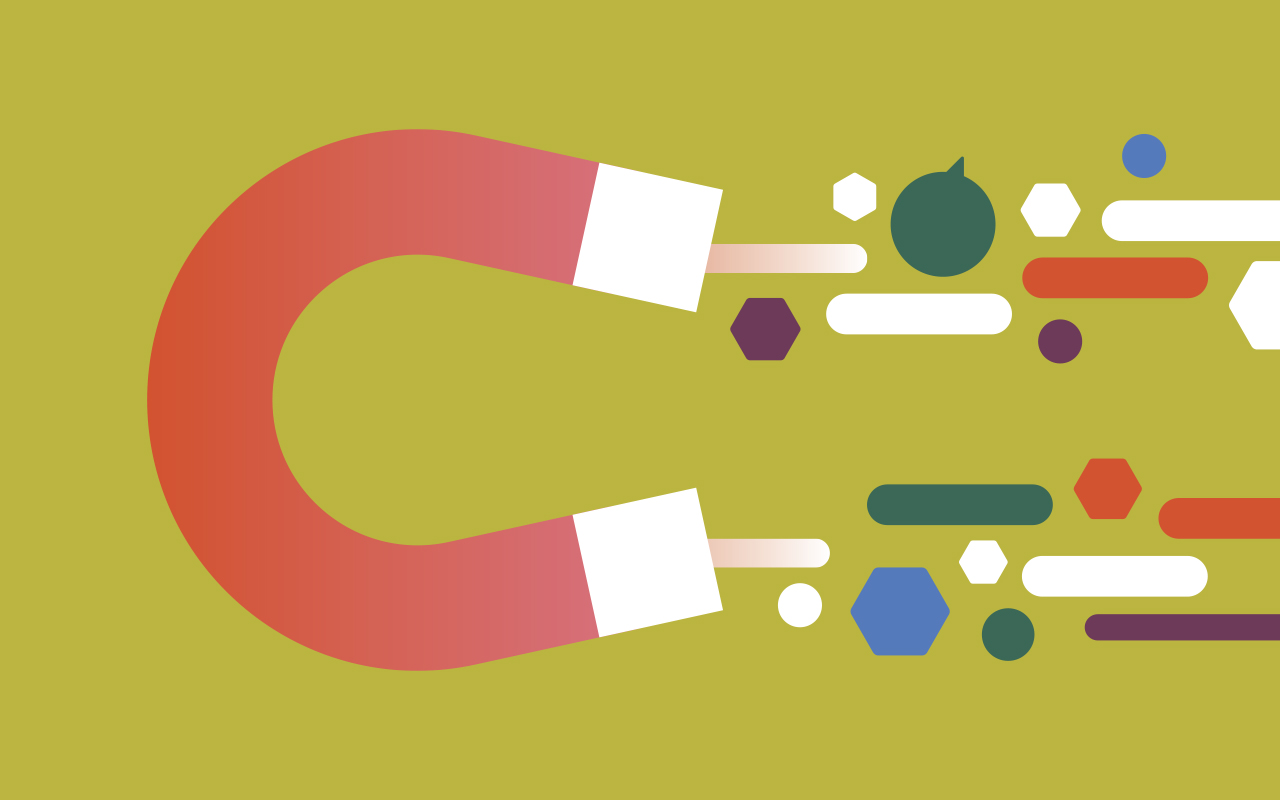 Optimaliseer je LMS retentie: strategieën voor blijvende betrokkenheid