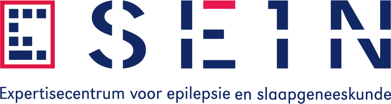 SEIN deelt expertise intern en extern met CAPP Open Courses