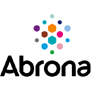 Abrona geeft vorm aan visie op leren met CAPP LMS Abrona geeft vorm aan visie op leren met CAPP LMS